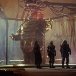 Bungie admite que Destiny 2 tiene un problema de audiencia, mientras intentan descubrir cómo no hacer un “juego muerto en vivo”