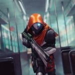El director de Destiny 2 dice que la expansión Edge Of Fate ‘no funcionó’ para algunos jugadores y entiende que ‘quieren recompensas reales’