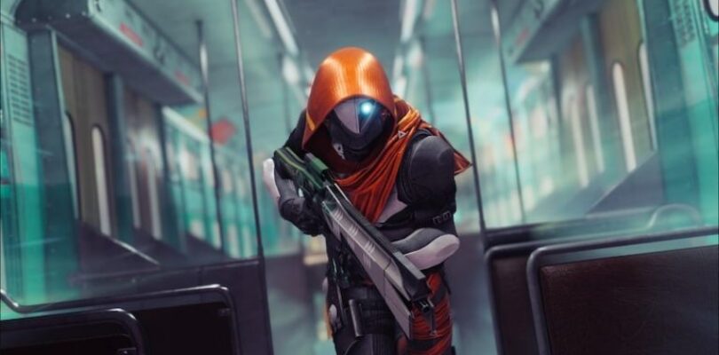 El director de Destiny 2 dice que la expansión Edge Of Fate ‘no funcionó’ para algunos jugadores y entiende que ‘quieren recompensas reales’