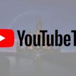 Disney y YouTube anuncian una tregua tras la línea dura de Disney con los inversores