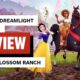 Disney Dreamlight Valley: Reseña en video de Wishblossom Ranch
