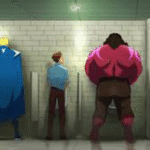 El envío ha transferido más de 1 millón de copias