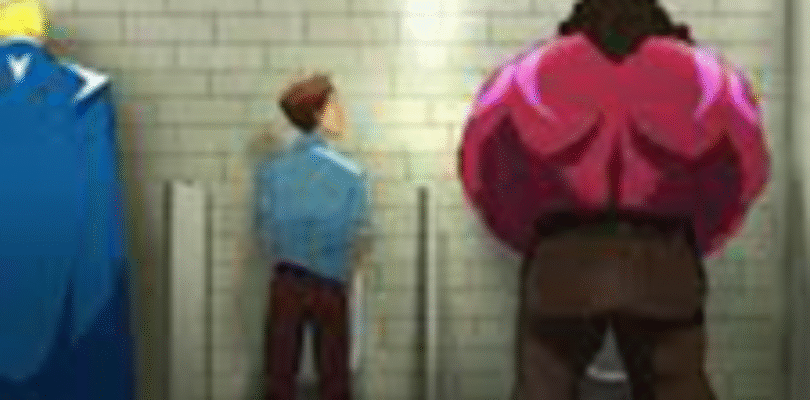 El envío ha transferido más de 1 millón de copias