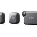 DJI descarga el paquete Premium Mic Mini, ahora más barato que las alternativas económicas sin nombre