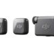 DJI descarga el paquete Premium Mic Mini, ahora más barato que las alternativas económicas sin nombre