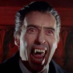 ¿Qué vampiros tienen los mejores dientes de vampiro?