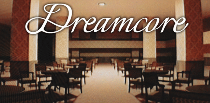 Dreamcore amplía su pesadilla: la actualización del hotel Liminal llega el 14 de noviembre
