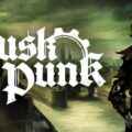 Citizen Sleeper y Dishonored se encuentran en Duskpunk, el sucio juego de rol steampunk basado en dados, que sale hoy