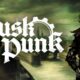Citizen Sleeper y Dishonored se encuentran en Duskpunk, el sucio juego de rol steampunk basado en dados, que sale hoy