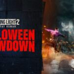 Actualización 1.25 de Dying Light 2 lanzada para el enfrentamiento de Halloween, múltiples correcciones de errores; Notas completas del parche enumeradas