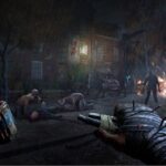 La actualización 1.4 de Dying Light The Beast agrega un nuevo juego más, niveles de leyenda y mejoras de estabilidad; Notas completas del parche enumeradas