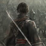 Dynasty Warriors Origins tiene un gran descuento del Black Friday, lo que lleva el popular juego de acción a su precio más bajo