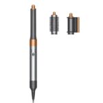 Dyson no muestra ningún orgullo por Airwrap Origin y vende herramientas para el cabello de primera calidad con margen cero solo para mover existencias