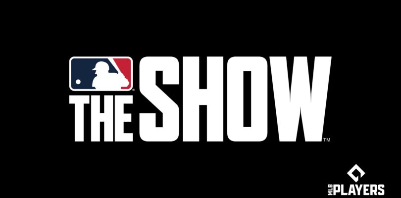 MLB The Show 26 – PlayStation.Blog
