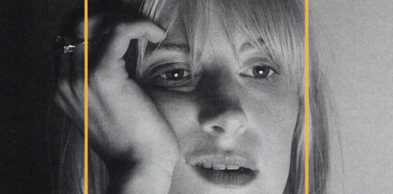 ¡Ahora girando en Third Eye para el 7/11/25!