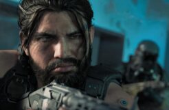 La campaña Call of Duty: Black Ops 7 tiene algunas limitaciones ridículas. No puedo creer que los desarrolladores la hayan lanzado así.