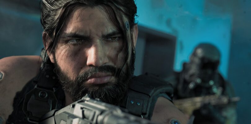 La campaña Call of Duty: Black Ops 7 tiene algunas limitaciones ridículas. No puedo creer que los desarrolladores la hayan lanzado así.