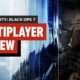 Call of Duty Black Ops 7 – Revisión multijugador
