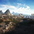 The Elder Scrolls 6 está “muy lejos”, dice Todd Howard de Bethesda, mientras que potencialmente se burla de Fallout 3 Remastered – WGB