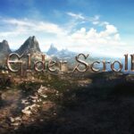 The Elder Scrolls 6 está “muy lejos”, dice Todd Howard de Bethesda, mientras que potencialmente se burla de Fallout 3 Remastered – WGB