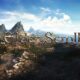 The Elder Scrolls 6 está “muy lejos”, dice Todd Howard de Bethesda, mientras que potencialmente se burla de Fallout 3 Remastered – WGB
