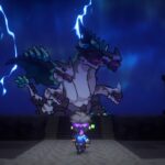 Este JRPG de inspiración retro acaba de convertirse en el juego Kickstarter más importante del año y le da un toque griego a uno de mis géneros favoritos.