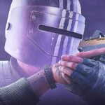 Consigue el brutal FPS Escape From Tarkov a su precio más barato para obtener un descuento especial de lanzamiento 1.0