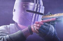 Consigue el brutal FPS Escape From Tarkov a su precio más barato para obtener un descuento especial de lanzamiento 1.0