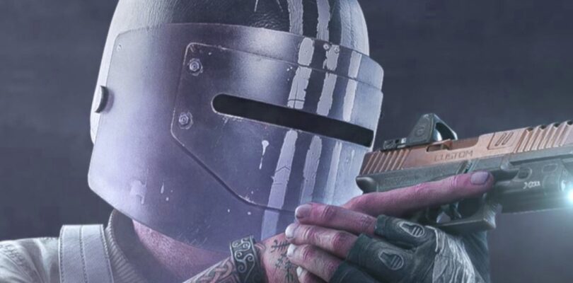 El jefe de Escape From Tarkov dice que la amenaza de un bombardeo en la revisión de Steam no es una preocupación: “déjanos que nos bombardeen”