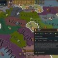El primer parche de Europa Universalis 5 realiza 350 correcciones y evita que obtengas logros gratuitos de Steam