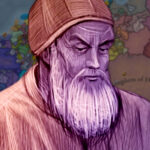 El jugador de Europa Universalis 5 completa una conquista mundial completa y parece una agonía absoluta