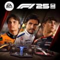 Codemasters no hará F1 2026, pero volverá en 2027 – WGB