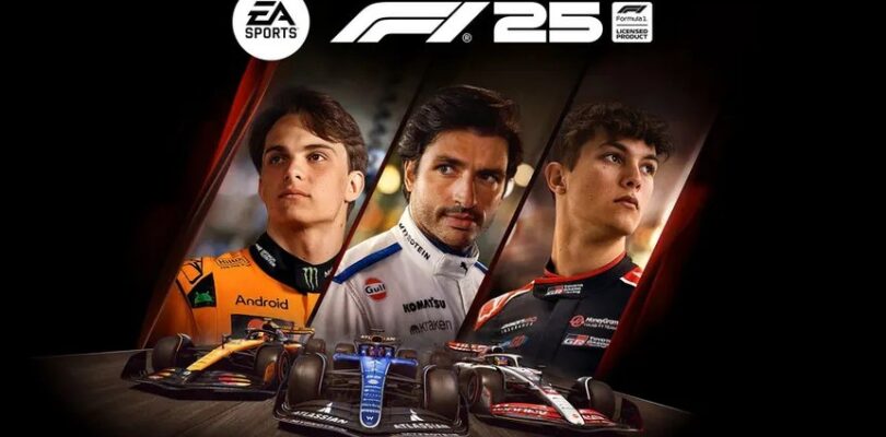 Codemasters no hará F1 2026, pero volverá en 2027 – WGB