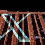 No estás solo, X/Twitter no funciona debido a una interrupción importante de Cloudflare: esto es lo que necesitas saber