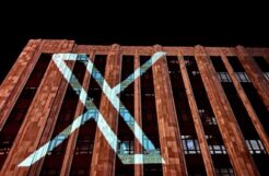 No estás solo, X/Twitter no funciona debido a una interrupción importante de Cloudflare: esto es lo que necesitas saber