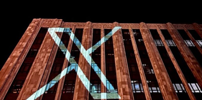 No estás solo, X/Twitter no funciona debido a una interrupción importante de Cloudflare: esto es lo que necesitas saber