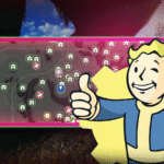 Mapa interactivo de Fallout 4
