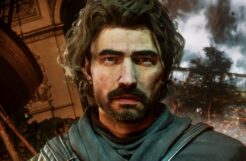 Desde Borderlands 4 hasta Expedition 33, los precios del Black Friday de Fanatical son más baratos que los de Steam