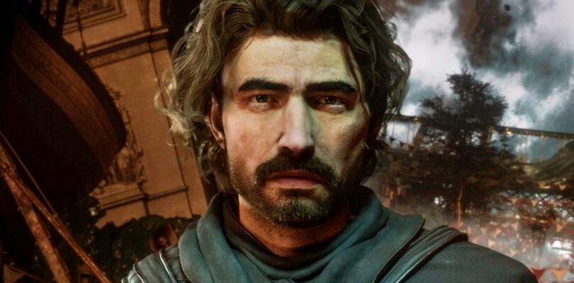 Desde Borderlands 4 hasta Expedition 33, los precios del Black Friday de Fanatical son más baratos que los de Steam