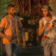 Se informa que se filtran imágenes y detalles de Far Cry 7, se revelan los nombres de las misiones y el entorno del exuberante parque Paradise