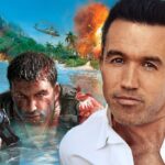 Far Cry obtendrá una adaptación televisiva de Rob Mac y el creador de Alien Earth, Noah Hawley