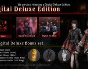 Fecha de lanzamiento de Fatal Frame 2 Remake y Digital Deluxe detallada