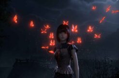 El State of Play de PlayStation centrado en Japón incluye muchos anuncios de juegos