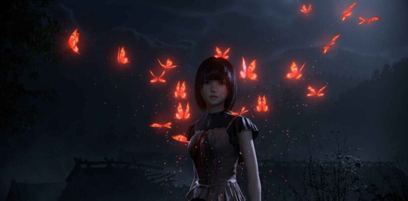 El State of Play de PlayStation centrado en Japón incluye muchos anuncios de juegos