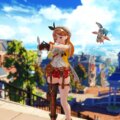 Revisión: Atelier Ryza Secret Trilogy DX Pack es toda una versión del director