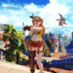 Revisión: Atelier Ryza Secret Trilogy DX Pack es toda una versión del director