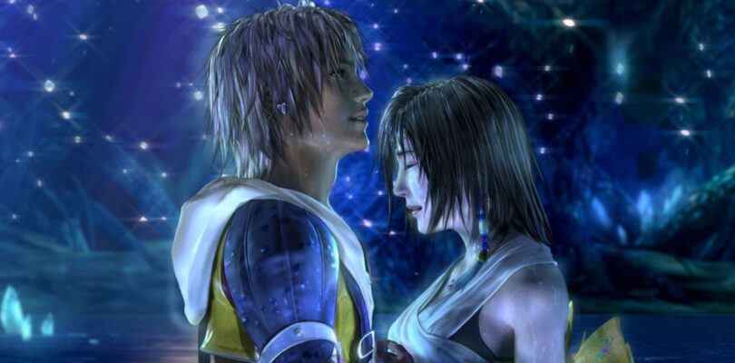 Square Enix quiere que la mayor parte del control de calidad sea realizado por Gen AI