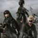 FFVII Ever Crisis NieR: Se confirma el disfraz de Automata Cloud 9S