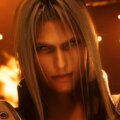 FFVII Remake Switch 2 necesita más GB libres de lo que se indicó inicialmente