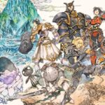 Nunca debes descartar Final Fantasy 11, ya que surgen esperanzas de nuevas áreas a partir de una transmisión en vivo reciente para desarrolladores.